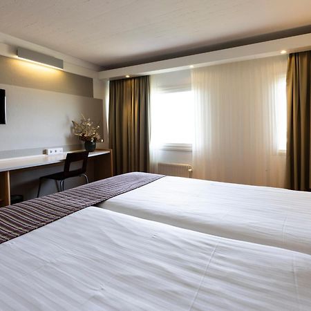 Good Morning+ Malmoe Hotel Ngoại thất bức ảnh