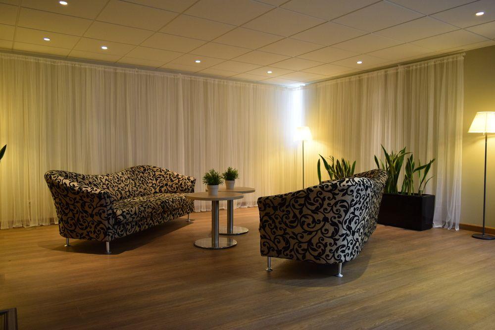 Good Morning+ Malmoe Hotel Ngoại thất bức ảnh