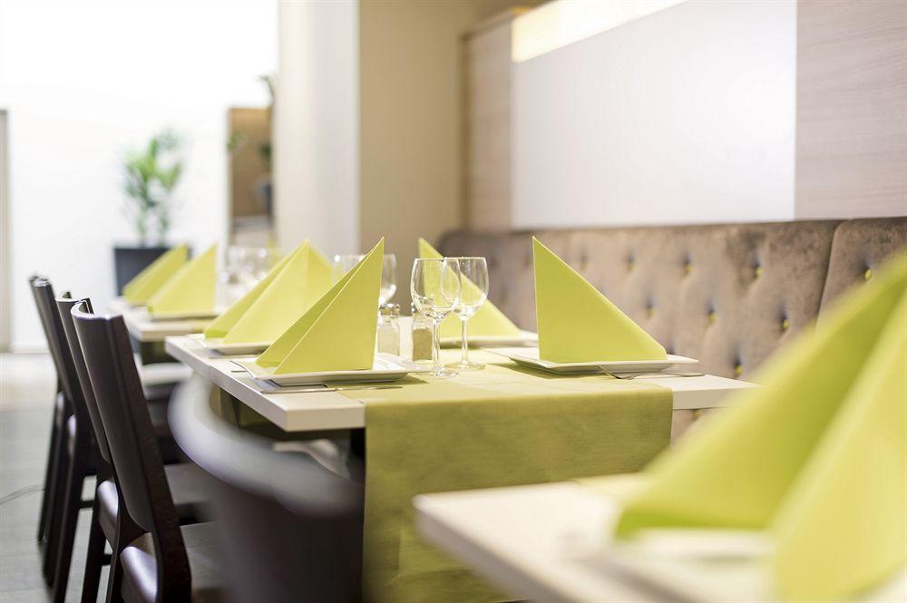 Good Morning+ Malmoe Hotel Ngoại thất bức ảnh