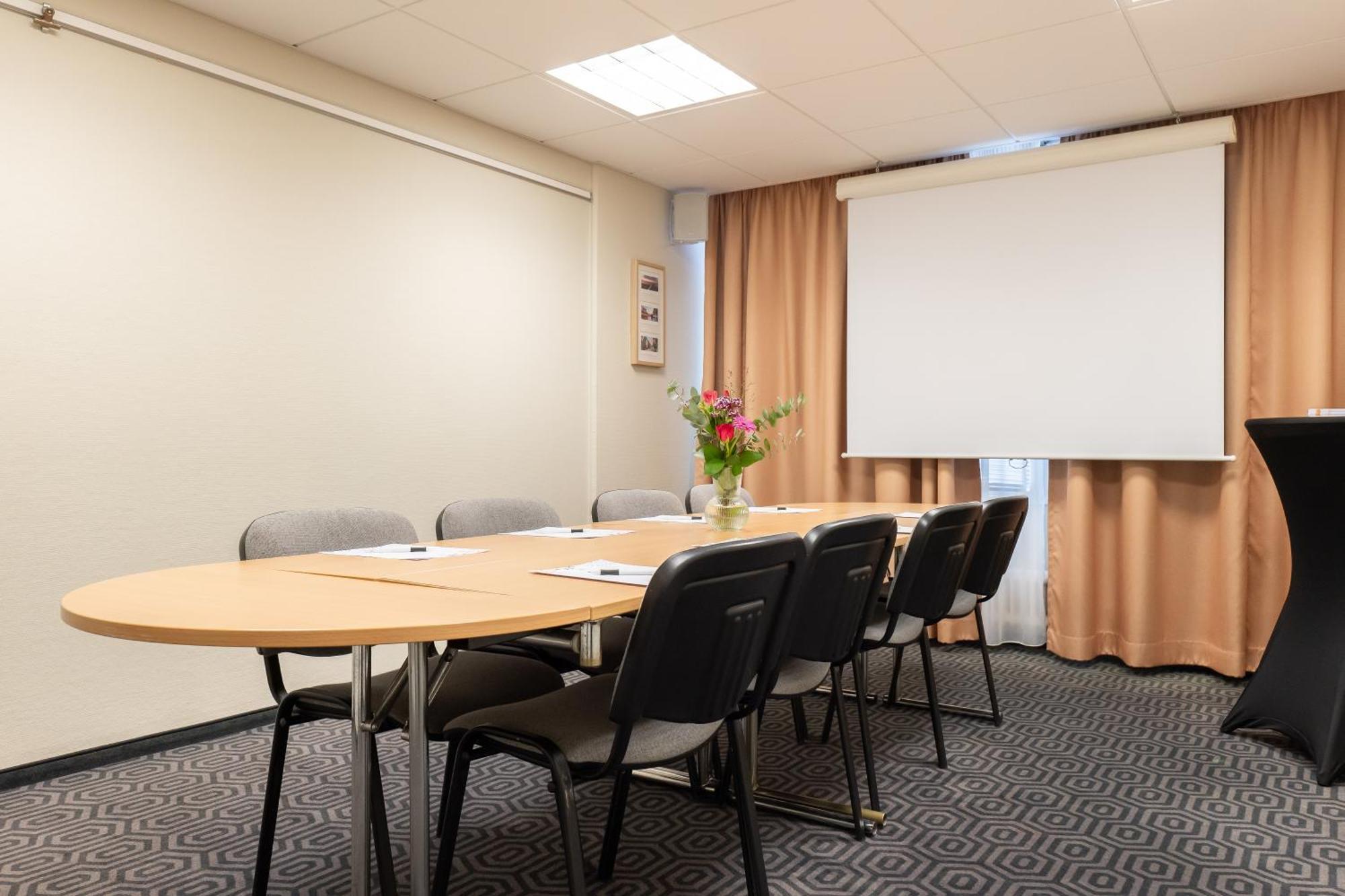 Good Morning+ Malmoe Hotel Ngoại thất bức ảnh