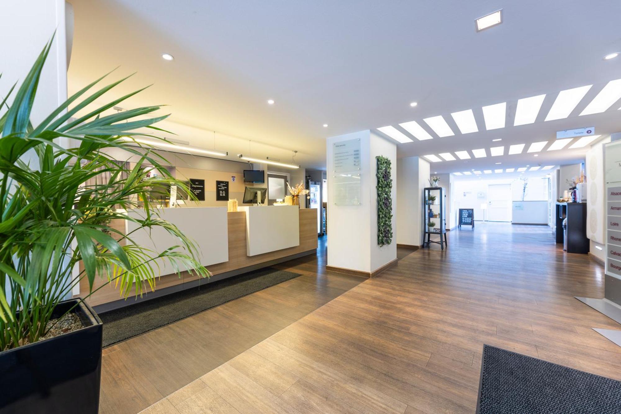 Good Morning+ Malmoe Hotel Ngoại thất bức ảnh