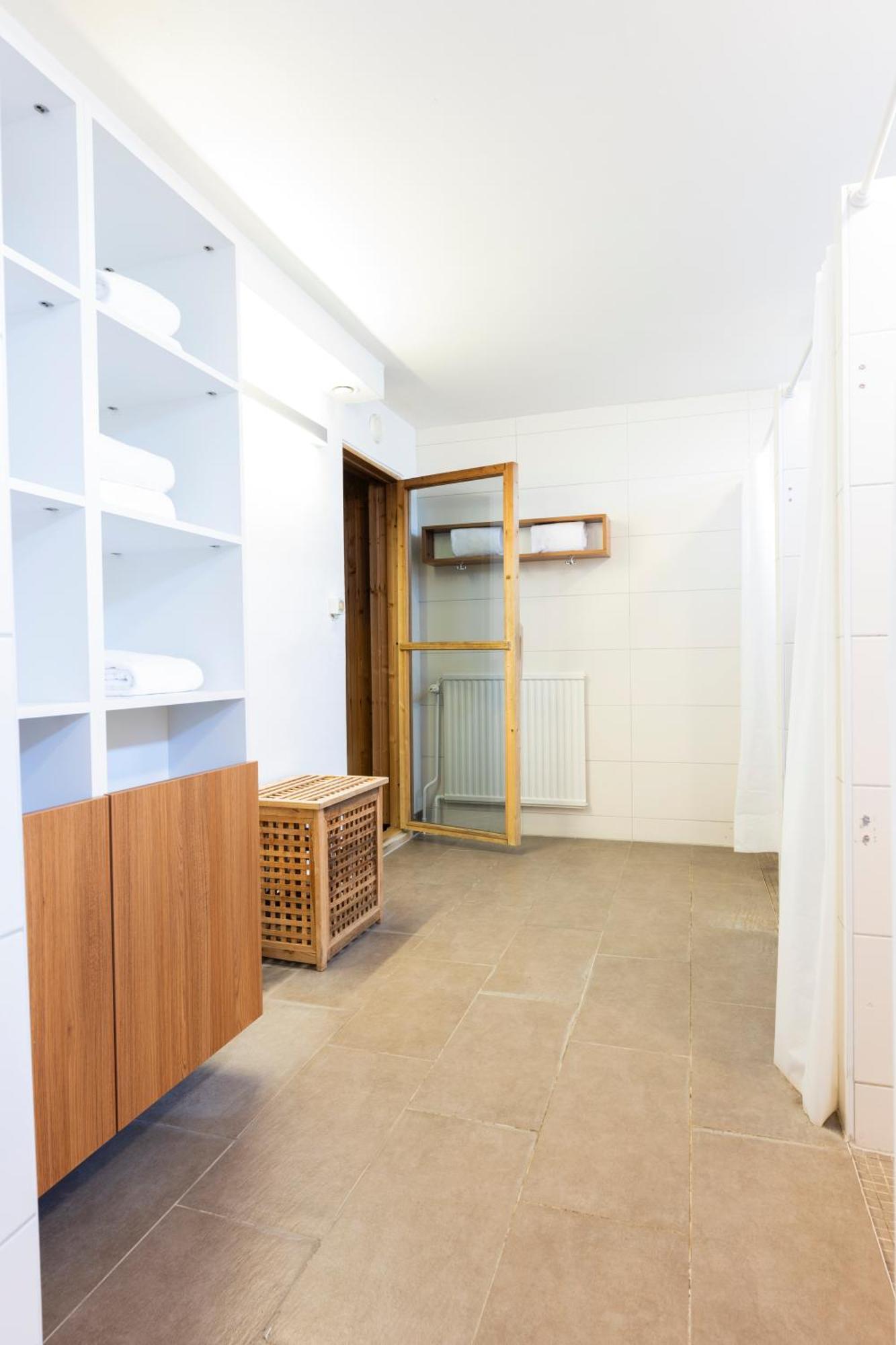 Good Morning+ Malmoe Hotel Ngoại thất bức ảnh