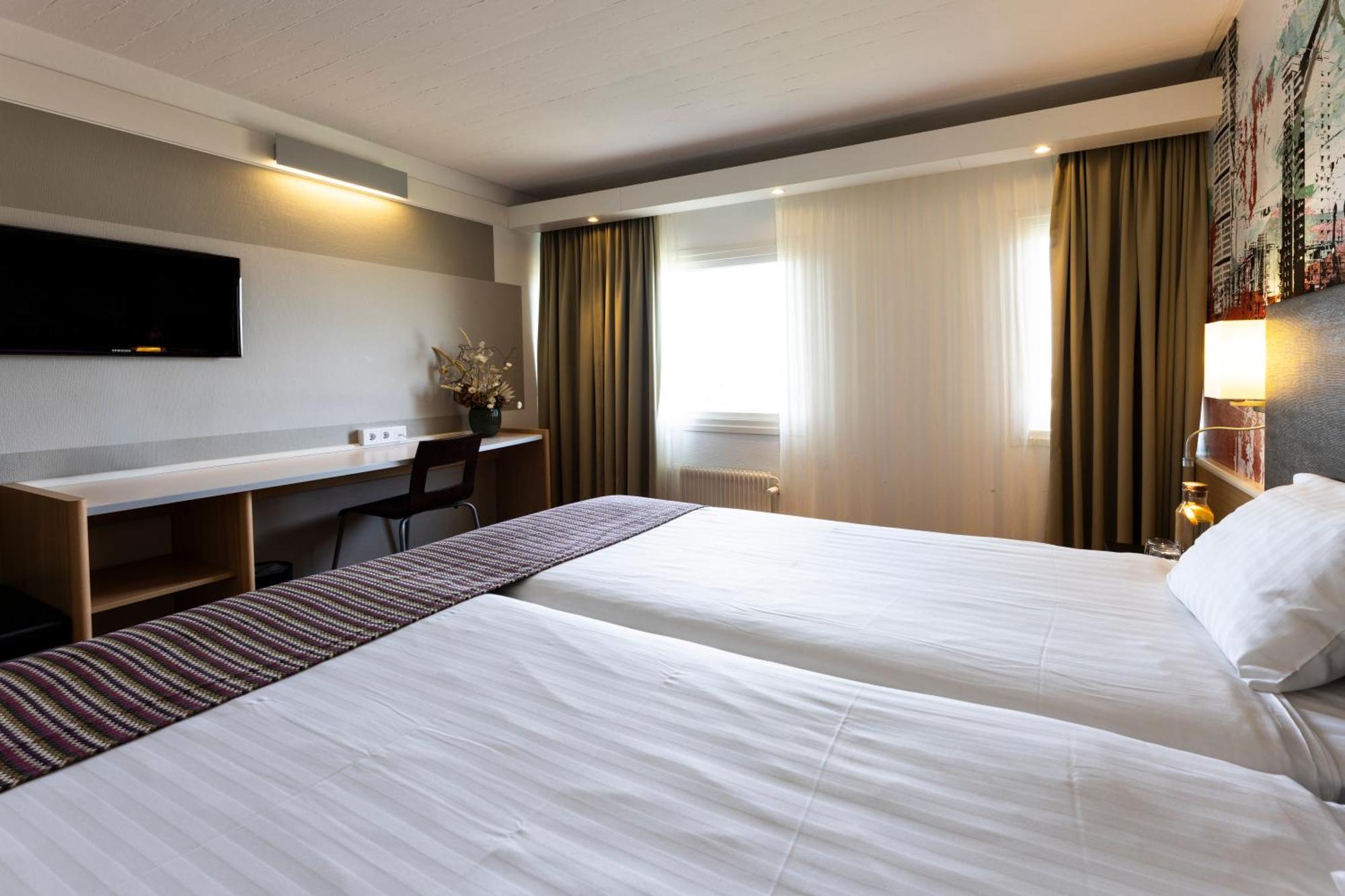 Good Morning+ Malmoe Hotel Ngoại thất bức ảnh