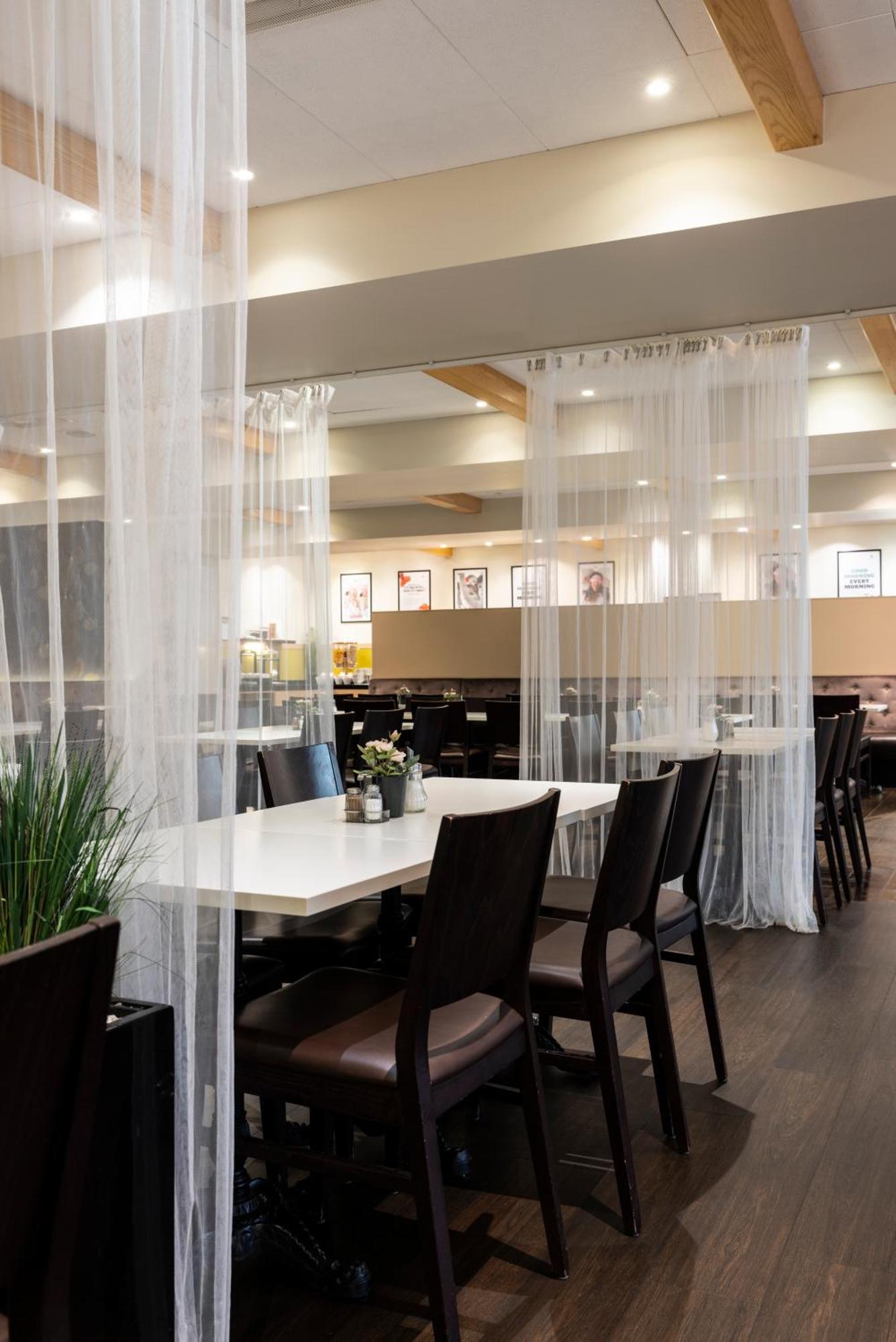 Good Morning+ Malmoe Hotel Ngoại thất bức ảnh