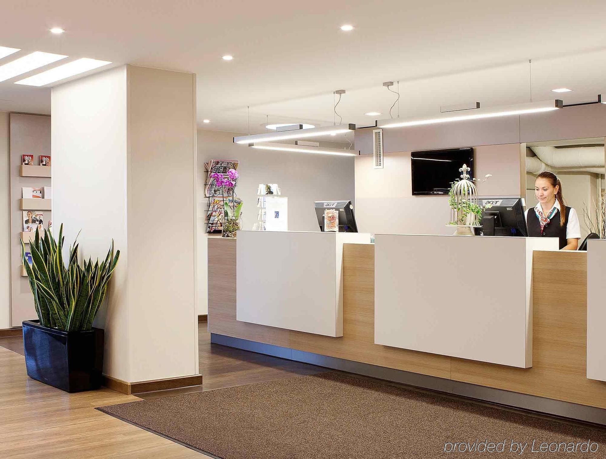 Good Morning+ Malmoe Hotel Ngoại thất bức ảnh