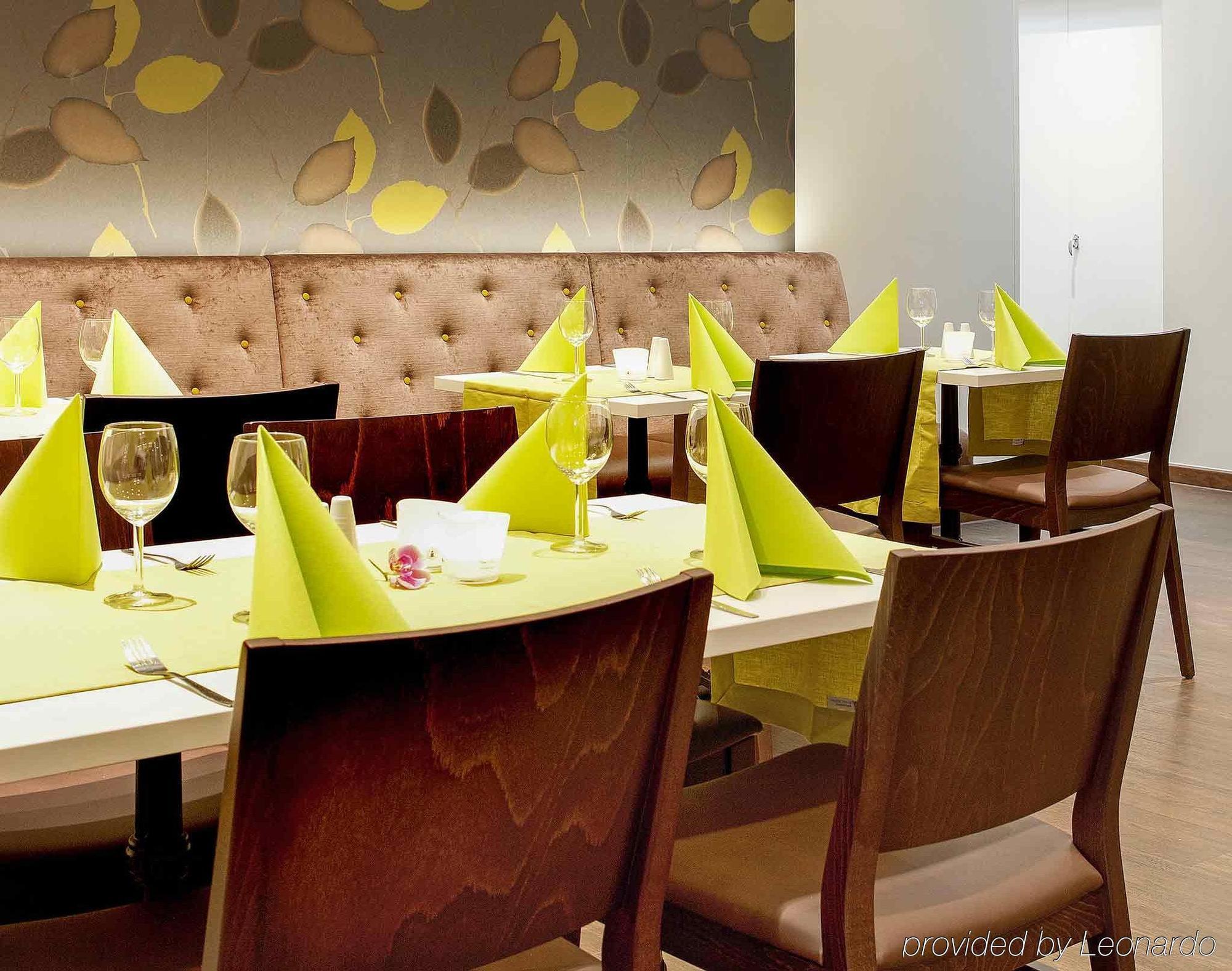 Good Morning+ Malmoe Hotel Ngoại thất bức ảnh