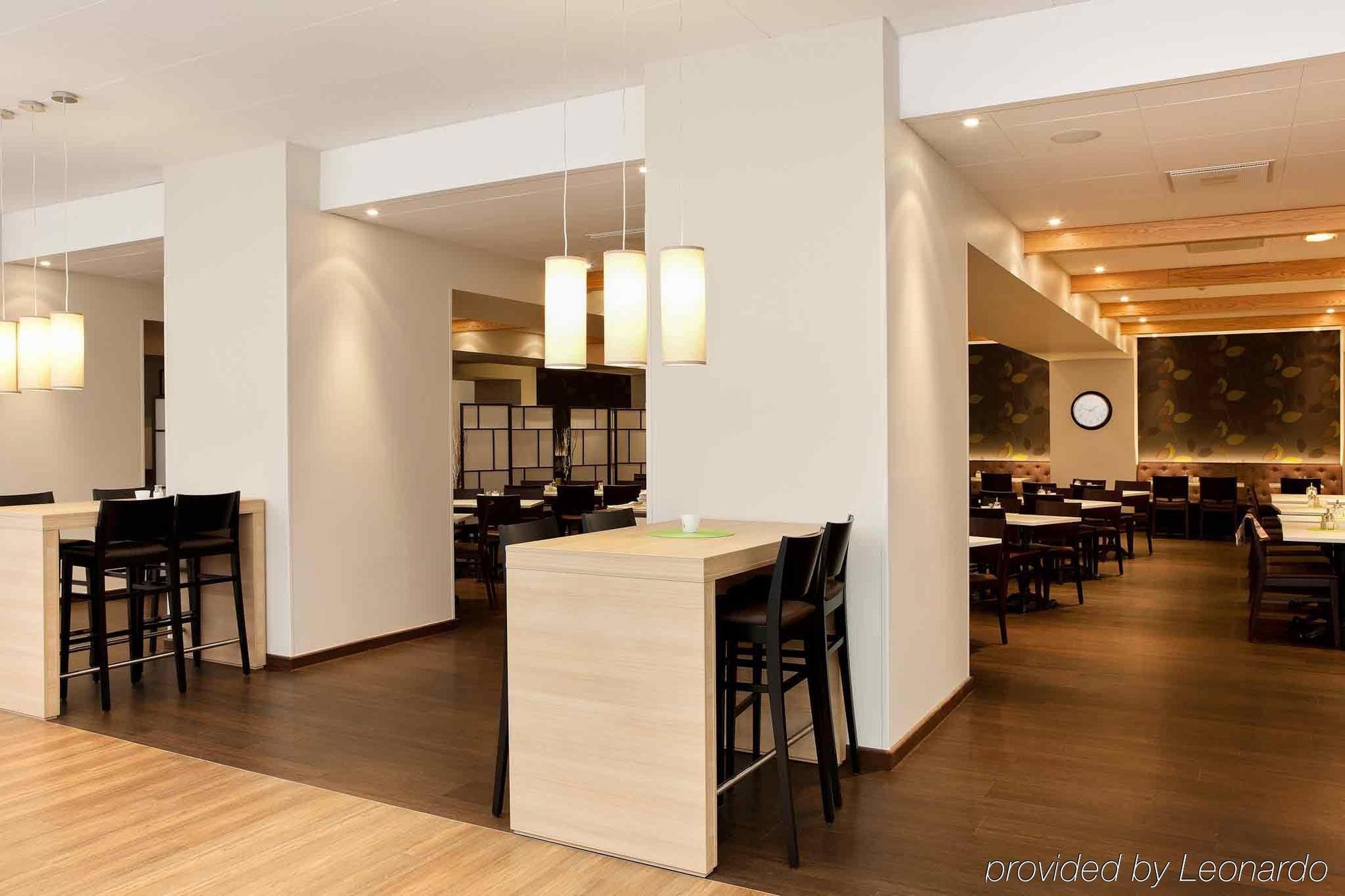 Good Morning+ Malmoe Hotel Ngoại thất bức ảnh