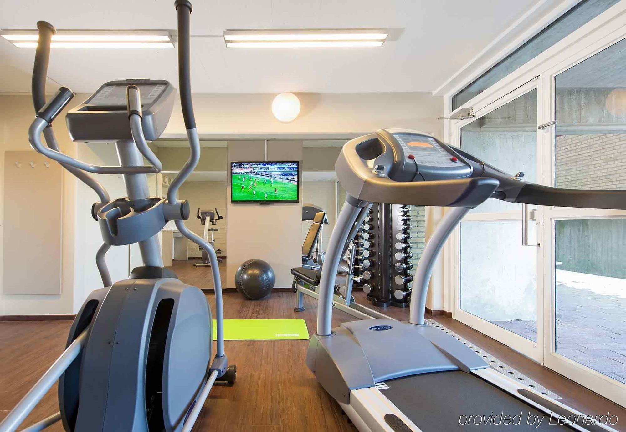 Good Morning+ Malmoe Hotel Ngoại thất bức ảnh