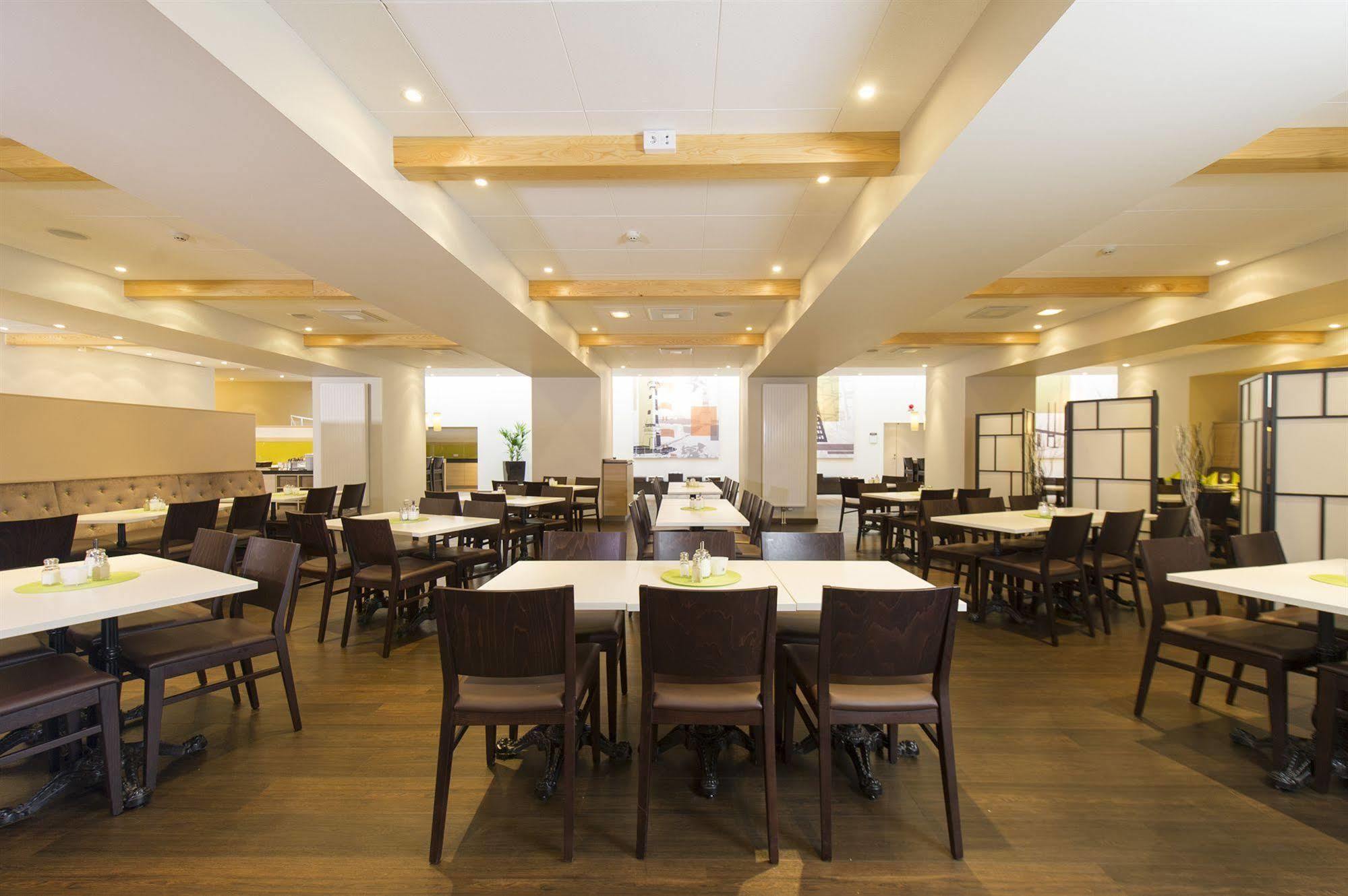 Good Morning+ Malmoe Hotel Ngoại thất bức ảnh