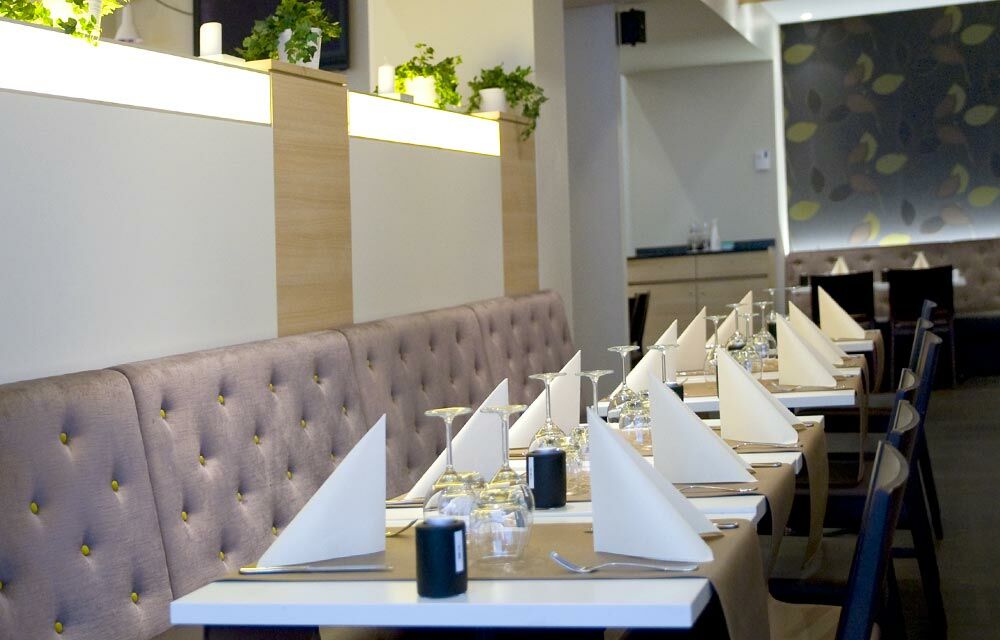 Good Morning+ Malmoe Hotel Ngoại thất bức ảnh
